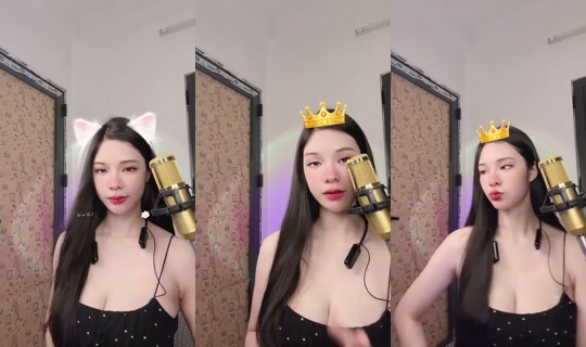 linhsobin17.02's Stream - Jul 29, 2026, 3:47 PM
