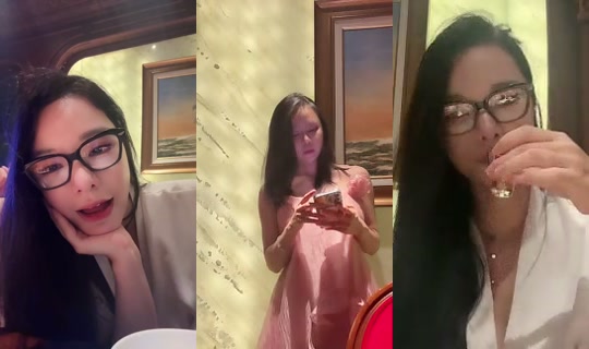 Stream ni linhsobin17.02 - Hul 30, 2026, 2:56 PM