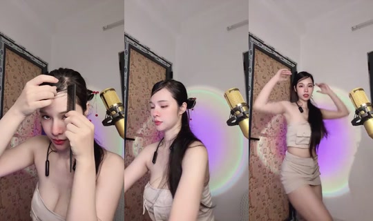 linhsobin17.02's Stream - Aug 6, 2026, 6:10 PM