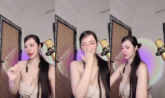 linhsobin17.02's Stream - Aug 6, 2026, 7:16 PM