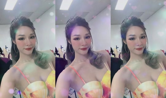 linhsobin17.02's Stream - Aug 7, 2026, 11:47 AM