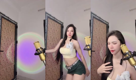 linhsobin17.02's Stream - Aug 7, 2026, 12:46 PM