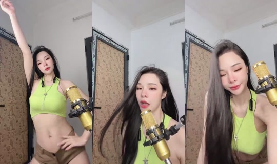 Stream ni linhsobin17.02 - Ago 8, 2026, 11:11 AM