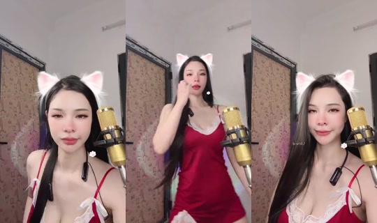 linhsobin17.02's Stream - Aug 8, 2026, 7:03 PM