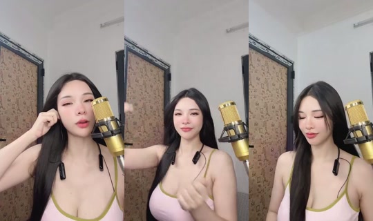 linhsobin17.02's Stream - Aug 9, 2026, 10:20 AM