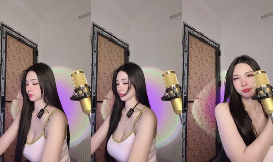 linhsobin17.02's Stream - Aug 9, 2026, 5:50 PM