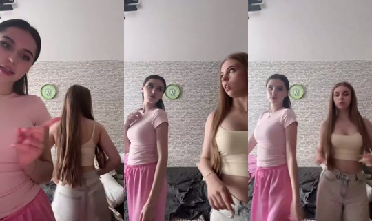 lisaperika's Stream - Jul 12, 2026, 2:35 PM