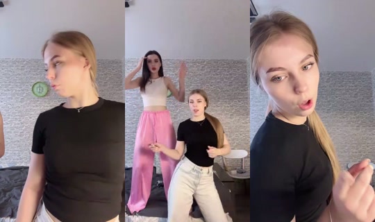 lisaperika's Stream - Jul 22, 2026, 3:01 PM