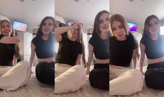 lisaperika's Stream - Jul 26, 2026, 4:00 PM
