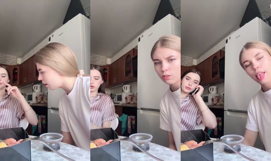 lisaperika's Stream - Aug 2, 2026, 2:28 PM