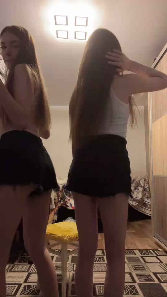 lisaperika