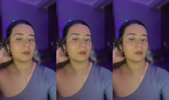 lisvee's Stream - Jul 21, 2026, 10:06 PM