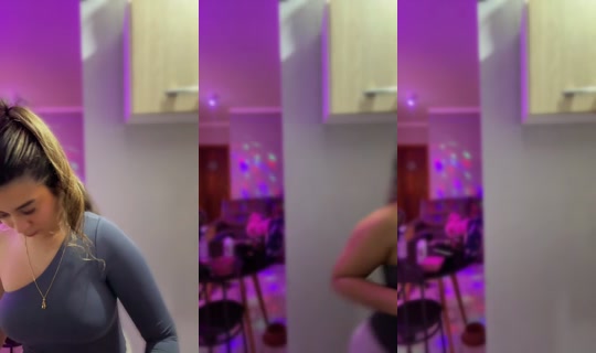 lisvee's Stream - Jul 21, 2026, 11:23 PM