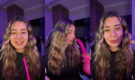 lisvee's Stream - Jul 24, 2026, 12:35 AM