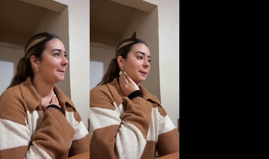 lisvee's Stream - Jul 28, 2026, 8:55 PM