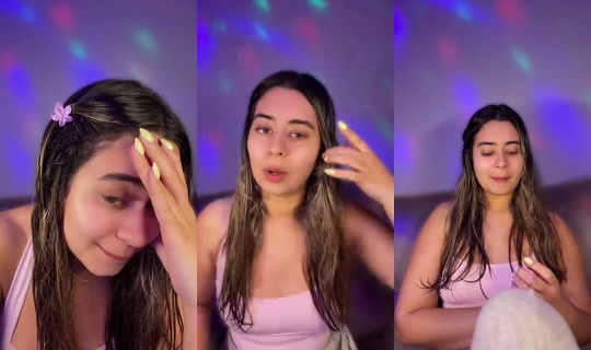 Stream ni lisvee - Ago 5, 2026, 12:42 AM