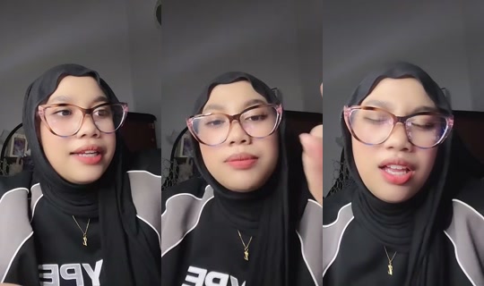 littlepwinces's Stream - Jul 26, 2026, 5:26 PM