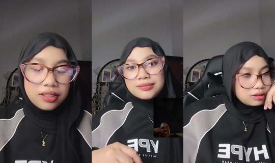 littlepwinces's Stream - Jul 26, 2026, 6:15 PM