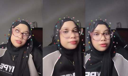 littlepwinces's Stream - Jul 26, 2026, 8:11 PM