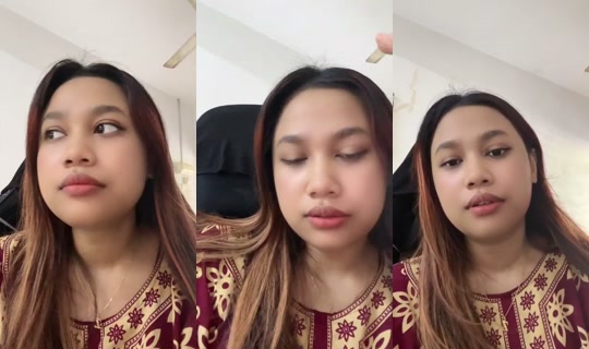littlepwinces's Stream - Jul 27, 2026, 12:42 AM