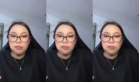 littlepwinces's Stream - Jul 27, 2026, 4:31 PM