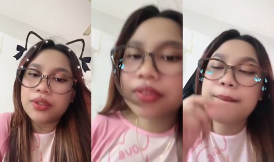 littlepwinces's Stream - Jul 28, 2026, 12:37 AM