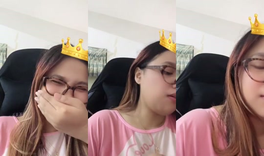 littlepwinces's Stream - Jul 28, 2026, 1:27 AM