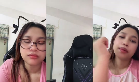 littlepwinces's Stream - Jul 28, 2026, 2:47 AM