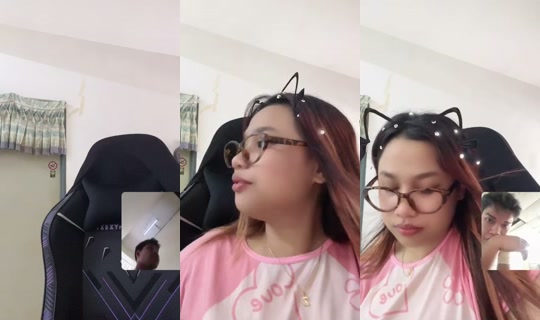 littlepwinces's Stream - Jul 28, 2026, 3:38 AM