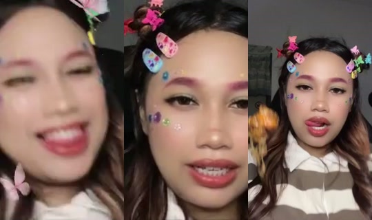littlepwinces's Stream - Jul 28, 2026, 4:02 PM
