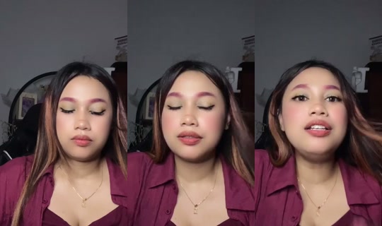 littlepwinces's Stream - Jul 28, 2026, 8:26 PM