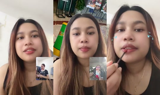 littlepwinces's Stream - Aug 4, 2026, 12:38 AM