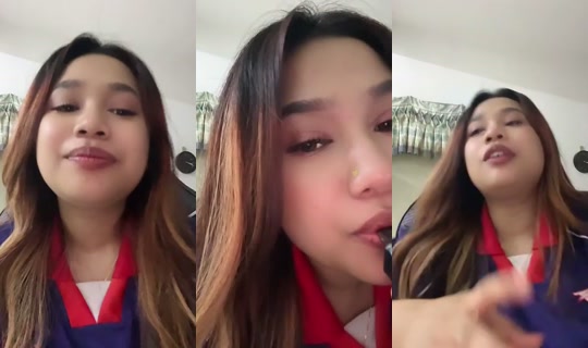 littlepwinces's Stream - Aug 5, 2026, 2:14 PM