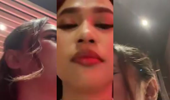 littlepwinces's Stream - Aug 8, 2026, 2:23 PM