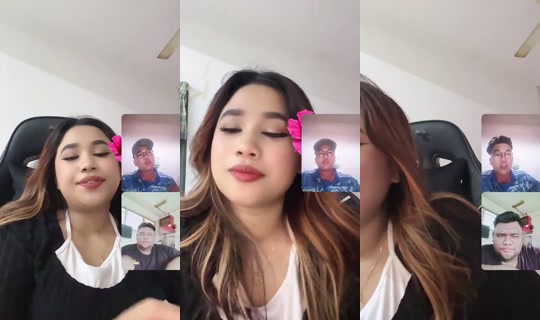 Stream ni littlepwinces - Ago 9, 2026, 12:39 AM