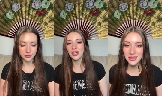 littleredrosefox's Stream - Jul 26, 2026, 10:26 PM