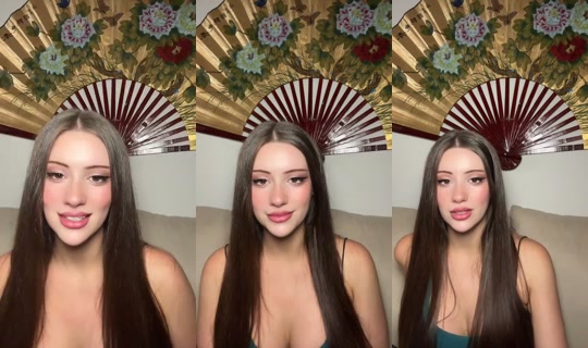littleredrosefox's Stream - Jul 28, 2026, 2:34 AM