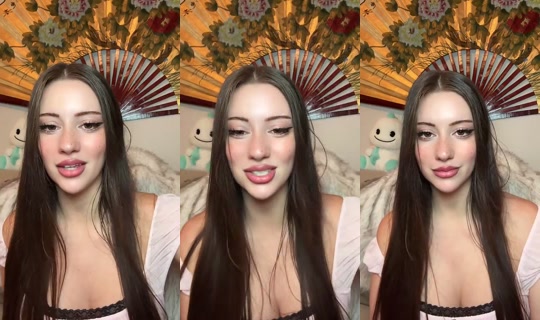 littleredrosefox's Stream - Aug 9, 2026, 5:09 AM