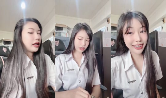 live7333's Stream - Jul 12, 2026, 4:40 AM