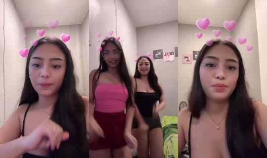 lixzandra_'s Stream - Aug 5, 2026, 2:19 PM