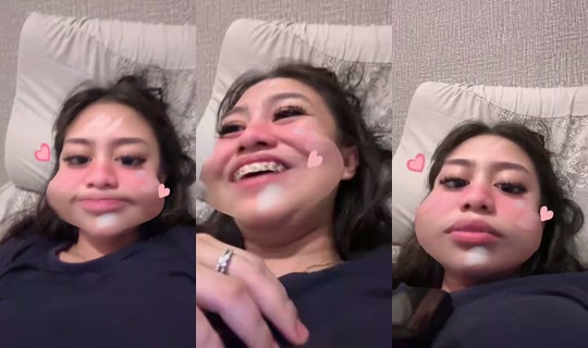 lixzandra_'s Stream - Aug 9, 2026, 5:44 PM