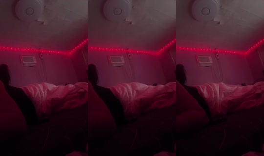 Stream liza_1991 - 25 Agu 2026, 0.43