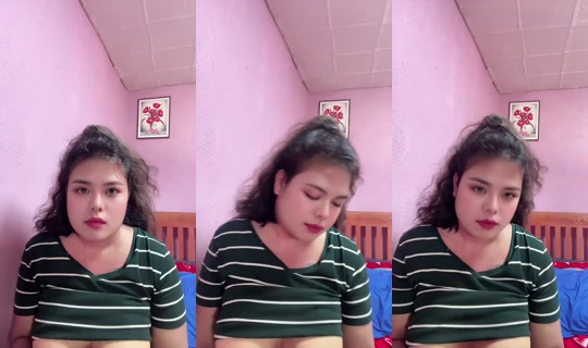 liza_1991's Stream - Oct 8, 2026, 4:07 AM