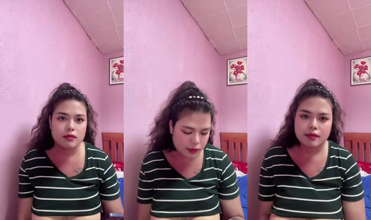 liza_1991's Stream - Oct 8, 2026, 5:54 AM