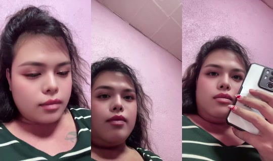 liza_1991's Stream - Oct 8, 2026, 8:58 AM