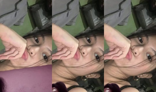 Stream de liza_1991 – 8 oct. 2026, 22:52