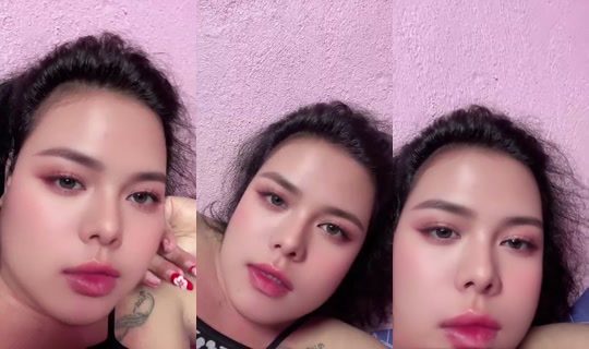 liza_1991 Na-record noong Okt 9, 2026, 12:00 AM
