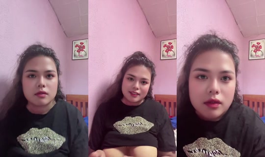 Stream di liza_1991 - 9 ott 2026, 1:17