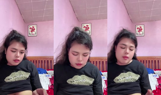 Stream di liza_1991 - 9 ott 2026, 3:33
