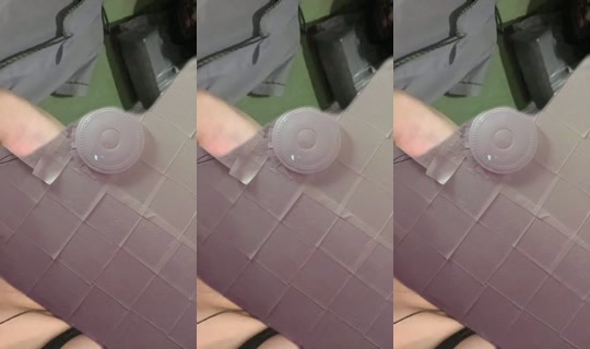 بث liza_1991 - 9 أكتوبر 2026، 8:34 ص